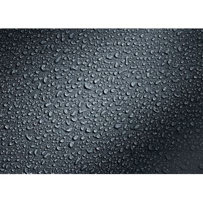 18. Worek wodoszczelny Deuter Light Drypack 30 graphite