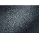 18. Worek wodoszczelny Deuter Light Drypack 30 graphite