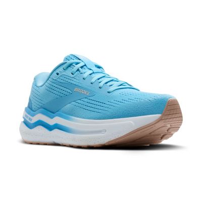 2. Buty do biegania Brooks Running Ghost Max 2 W 1204201B460.085