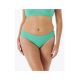 10. Majtki kąpielowe RIP CURL Premium Surf Full Pant zielony