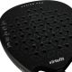 6. Rakieta do Padla Virtufit Padel Fusion Pro VF12007