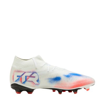 11. Buty piłkarskie Puma Future 8 Pro FG/AG M  108588 01