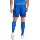 8. Spodenki adidas Tiro 24 Competition Training M IQ4755