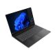 2. Lenovo V15 G5 IRL i3-1315U 15.6" FHD TN 250nits AG 8GB DDR5 5200 SSD512 Intel UHD Graphics LAN Cam720p 47Wh NoOS Business Black