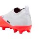3. Buty piłkarskie dla dzieci Puma Ultra Nitro 7 Ultimate LL FG/AG 109302 01