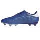 2. Buty adidas Copa Pure 2.2 FG M IE4895