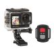 BLOW KAMERA SPORTOWA ACTION CAMERA GOPRO4U 11 5K W