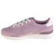 2. Buty Helly Hansen Furrow W 11866-653
