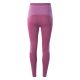 7. Legginsy termoaktywne Hi-Tec Rair Bottom W 92800565095