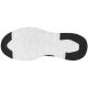5. Buty Puma Trinity Lite M 389292 01