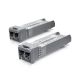 2. Wkładka SFP+ Ubiquiti 10 Gbps Multi-Mode Optical Module 20-pack