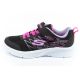 13. Buty Skechers Bold Delight Jr 302468L/BLK
