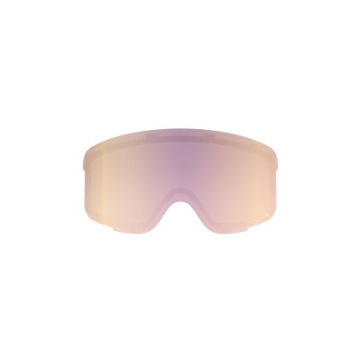 Szyby do gogli POC Nexal Mid Lens