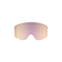 Szyby do gogli POC Nexal Mid Lens