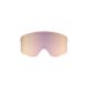 Szyby do gogli POC Nexal Mid Lens