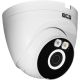 Kamera BCS LINE BCS-L-EHOME02