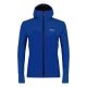 Kurtka softshellowa Salewa Agner Durastretch M JKT 28300-8621
