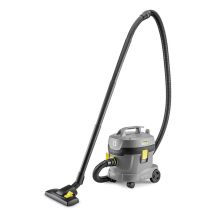 Odkurzacz KARCHER T 11/1 Classic HEPA - 1.527-199.0