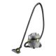 Odkurzacz KARCHER T 11/1 Classic HEPA - 1.527-199.0
