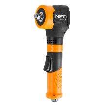 NEO tools 14-019 wkrętak zasilany/zakrętark udarowy