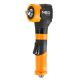 NEO tools 14-019 wkrętak zasilany/zakrętark udarowy