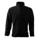 6. Polar Malfini Jacket M MLI-501LB czarny 01