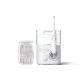 7. Irygator PHILIPS Power Flosser 7000 HX3911/40