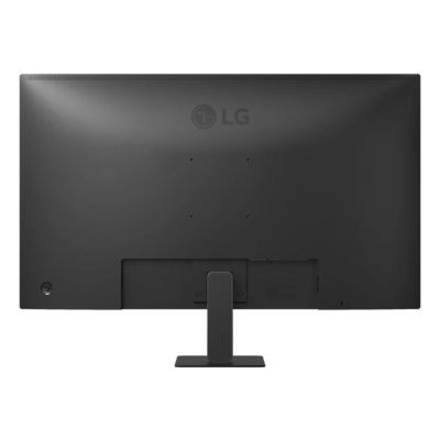 6. MONITOR LG LED 32" 32U631A-B 100Hz