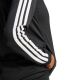 4. Bluza adidas Essentials Trricot 3-Stripes W JC8889