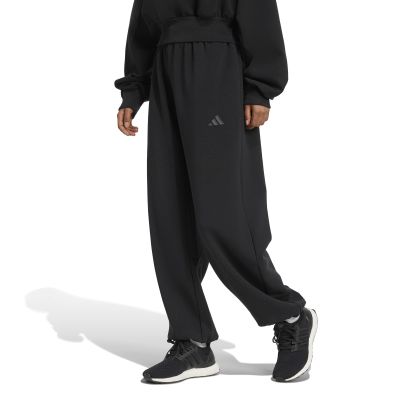 2. Spodnie damskie adidas ALL SZN SL PT JM1652