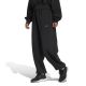 2. Spodnie damskie adidas ALL SZN SL PT JM1652