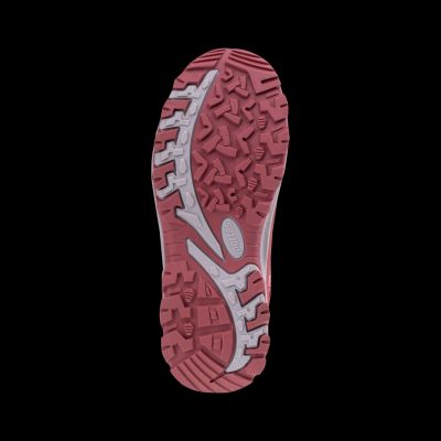 2. Damskie Buty BACLAND LOW WO'S