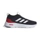 7. Buty do biegania adidas Cloudfoam Move Sock M ID6519