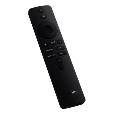 2. Listwa głośnikowa Xiaomi Soundbar 2.1 NS4-EU