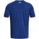 2. Koszulka  Under Armour Sportstyle Logo SS M 1329590 471