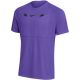 Koszulka męska Nike Dri-FIT Referee III fioletowa HV8319 560 L