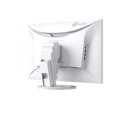 6. Monitor EIZO FlexScan 27 EV2795-WT Office