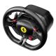 8. Kierownica typu thrustmaster. Felga T98X Ferrari 296GTS (XBO/PC) sprzedaż detaliczna