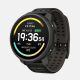 10. SUUNTO Vertical 2 Titanium Black - Zegarek sportowy