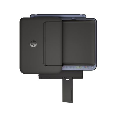110. Urządzenie wielofunkcyjne HP DeskJet 4330 (AJ4X9B)