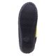 5. Buty do wody Martes Redeo Teen Jr 92800400015