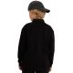 4. Koszulka longsleeve 4F Jr 4FJWAW25TLONM483 20S