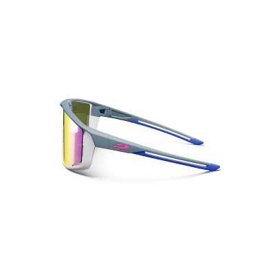3. Okulary JULBO Fury szary