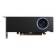 2. Intel Arc Pro B50 16 GB GDDR6