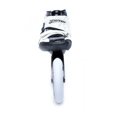 15. Rolki biegowe Tempish Spider 10000047015