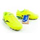 8. Joma buty piłkarskie korki Toledo Jr 2609 piłka nożna lanki