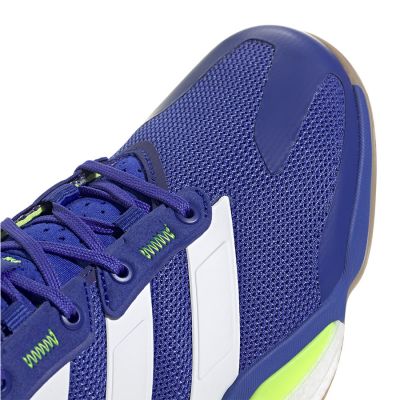7. Buty do piłki ręcznej adidas Stabil 16 M IE1083
