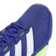 7. Buty do piłki ręcznej adidas Stabil 16 M IE1083