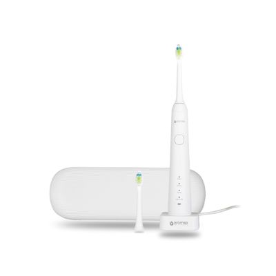 4. Szczoteczka soniczna ORO-SONIC PROFESSIONAL WHITE