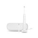 4. Szczoteczka soniczna ORO-SONIC PROFESSIONAL WHITE